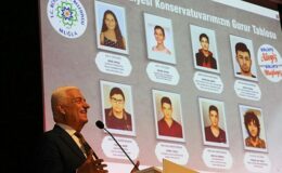 Muğla’da Büyükşehir Konservatuarı 392 Öğrenciyle Eğitime Başladı
