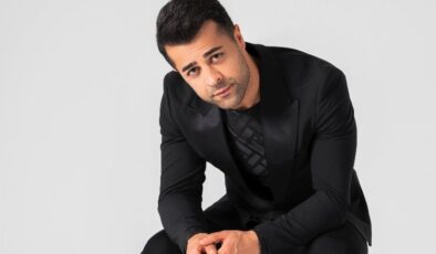 Bursalı avukat Mehmet Uslu’dan ikinci single