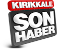 Kırıkkale Son Haber, Kırıkkale Haberleri, Kırıkkale Güncel Haber