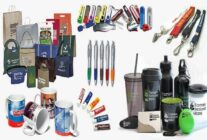 Promosyon Nedir? Neden Tercih Edilir