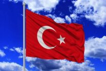 Bayrakların Kullanım Alanları Gönder, Makam ve Flama Bayraklarının Farklı Amaçları