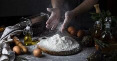 Taze ve Bol Çeşitli Toptan Börek Seçenekleri