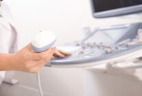 Ultrason ile Hastalıklarınızı Detaylı Şekilde Öğrenin