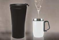 Firmanıza Uygun Termos Çeşitleri ile İlgili Ayrıntılar